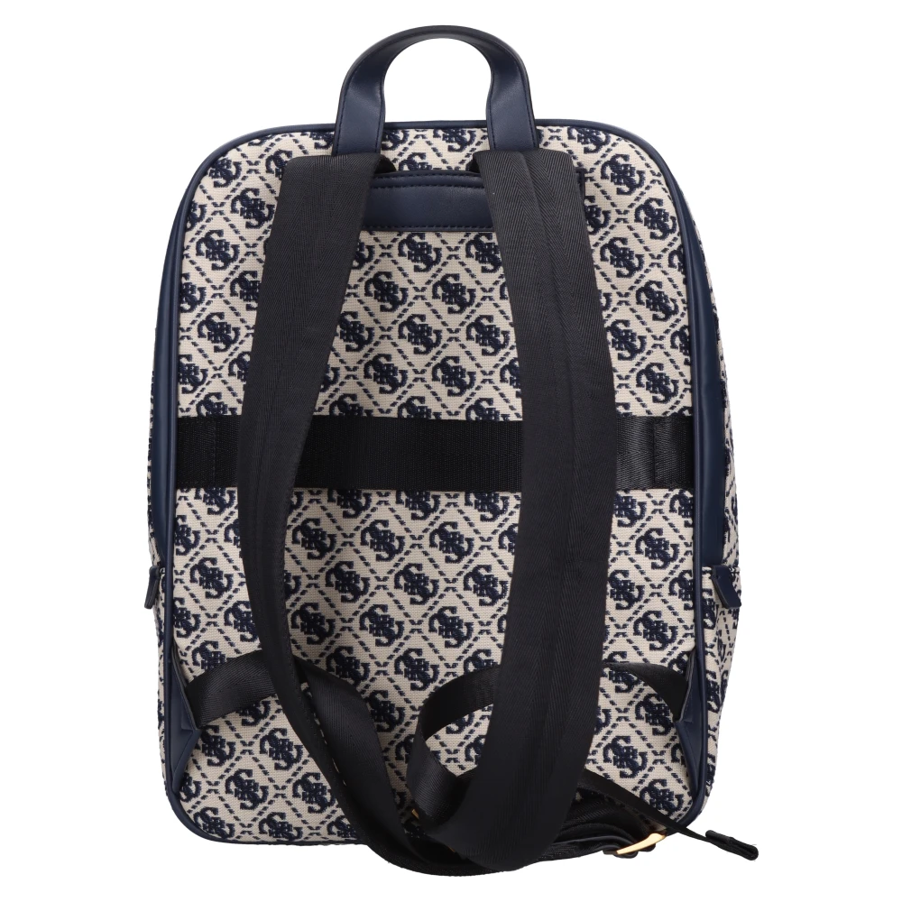 Guess Multicolor Unisex