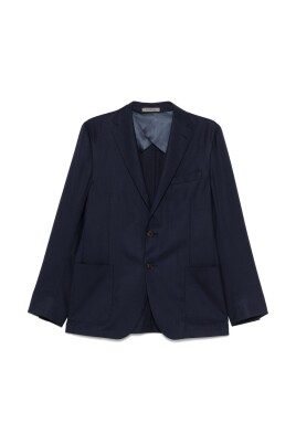 elegant-blue-outerwear-jacket