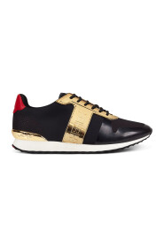 Turnschuhe
