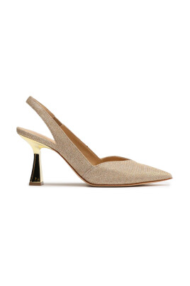 effet-paillete-slingback-talon-cone