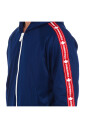 sweat-a-capuche-zippe