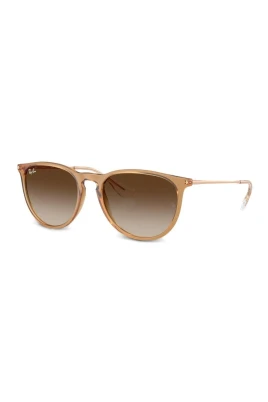 RB4171 681413 Sunglasses