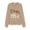 sweatshirt-beige-design-elegant