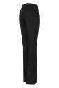 navy-blue-flared-pants