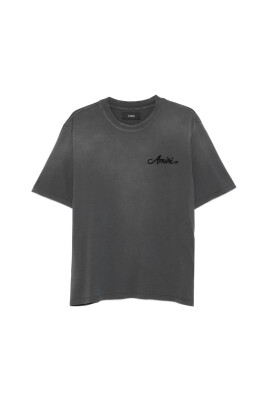 t-shirt-col-rond-logo-brode