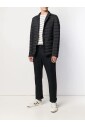 veste-legere-9200-blu-giacca