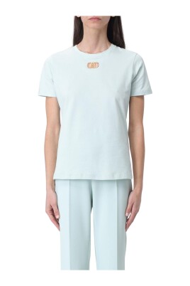 hvid-cutout-detalje-t-shirt