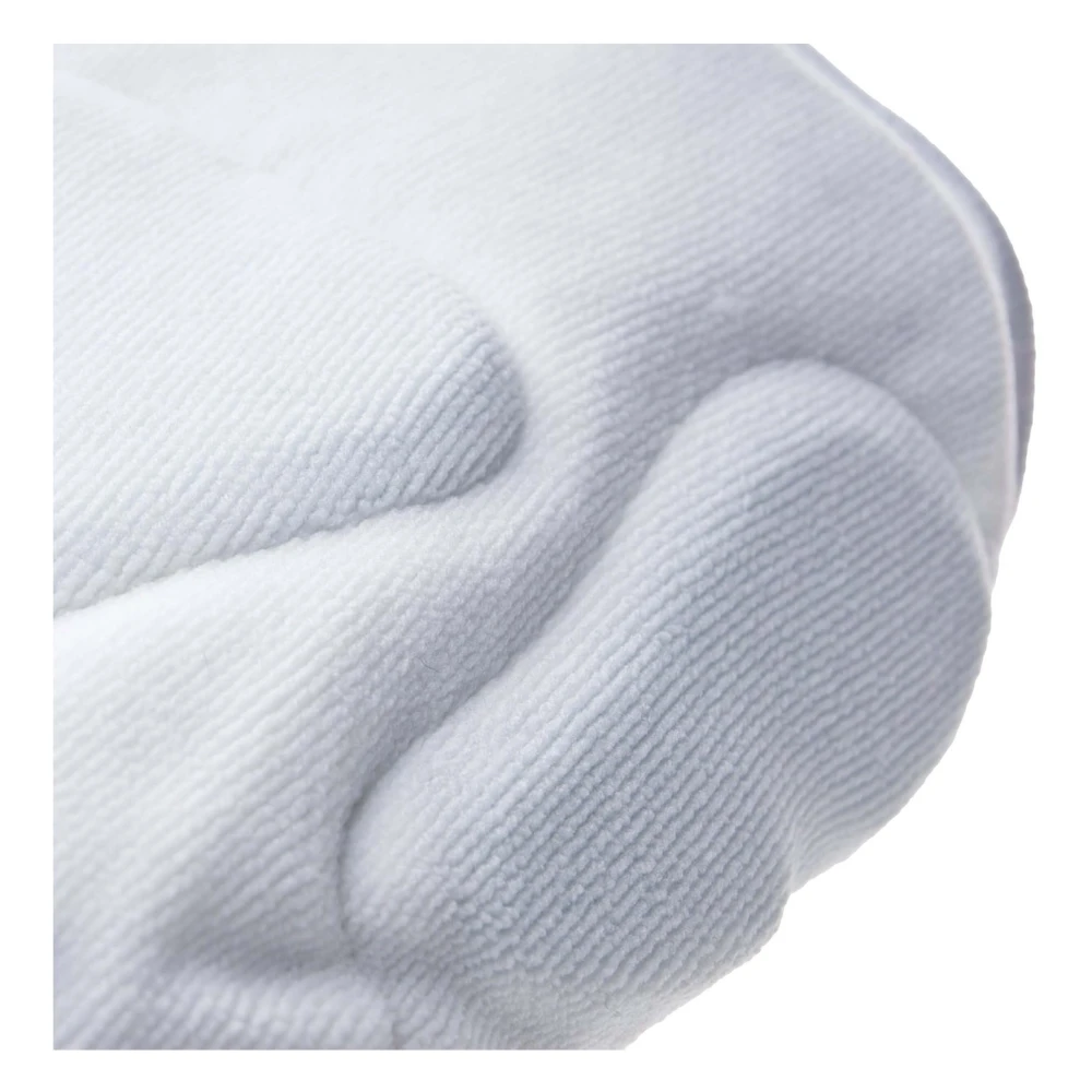 Mizuno VS1 Kniebeschermers White Unisex