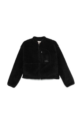black-fleece-zip-sweater