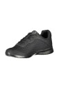 simples-baskets-noires-avec-detail-brode