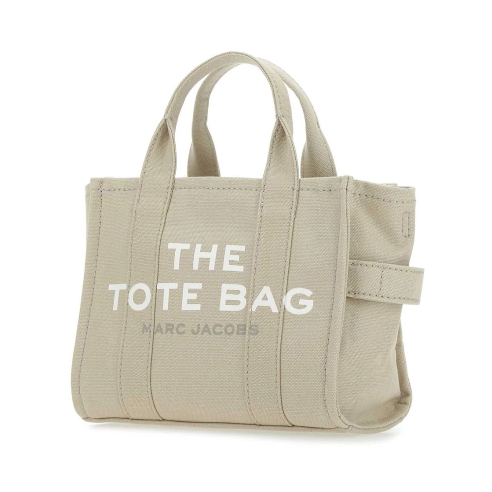 Bags > Tote Bags - - Marc Jacobs - Modalova