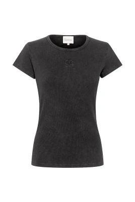 Mandy T-Shirt