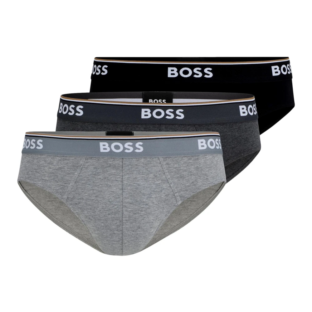 Underwear > Bottoms - - Hugo Boss - Modalova