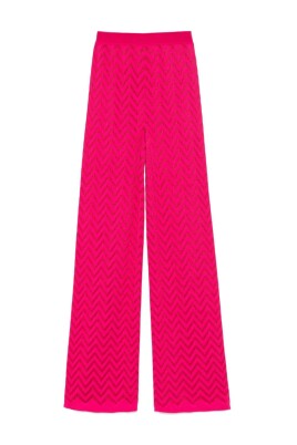 pantalons-elegants-pour-hommes-et-femmes