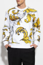 sweatshirt-met-outline-barocco-print