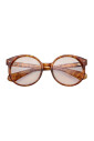 lunettes-de-soleil-edition-limitee-faites-a-la-main