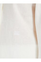 chemise-en-lin-blanc-avec-broderie-monogramme