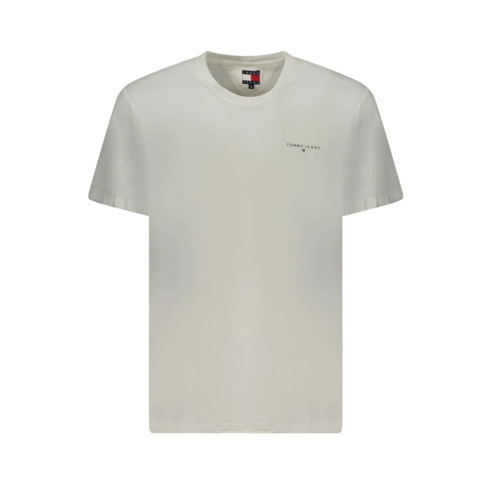 Tops > T-Shirts - - Tommy Hilfiger - Modalova