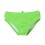 lime-green-solid-swim-briefs