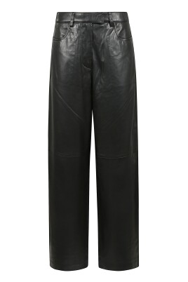wide-cocoon-leather-pants