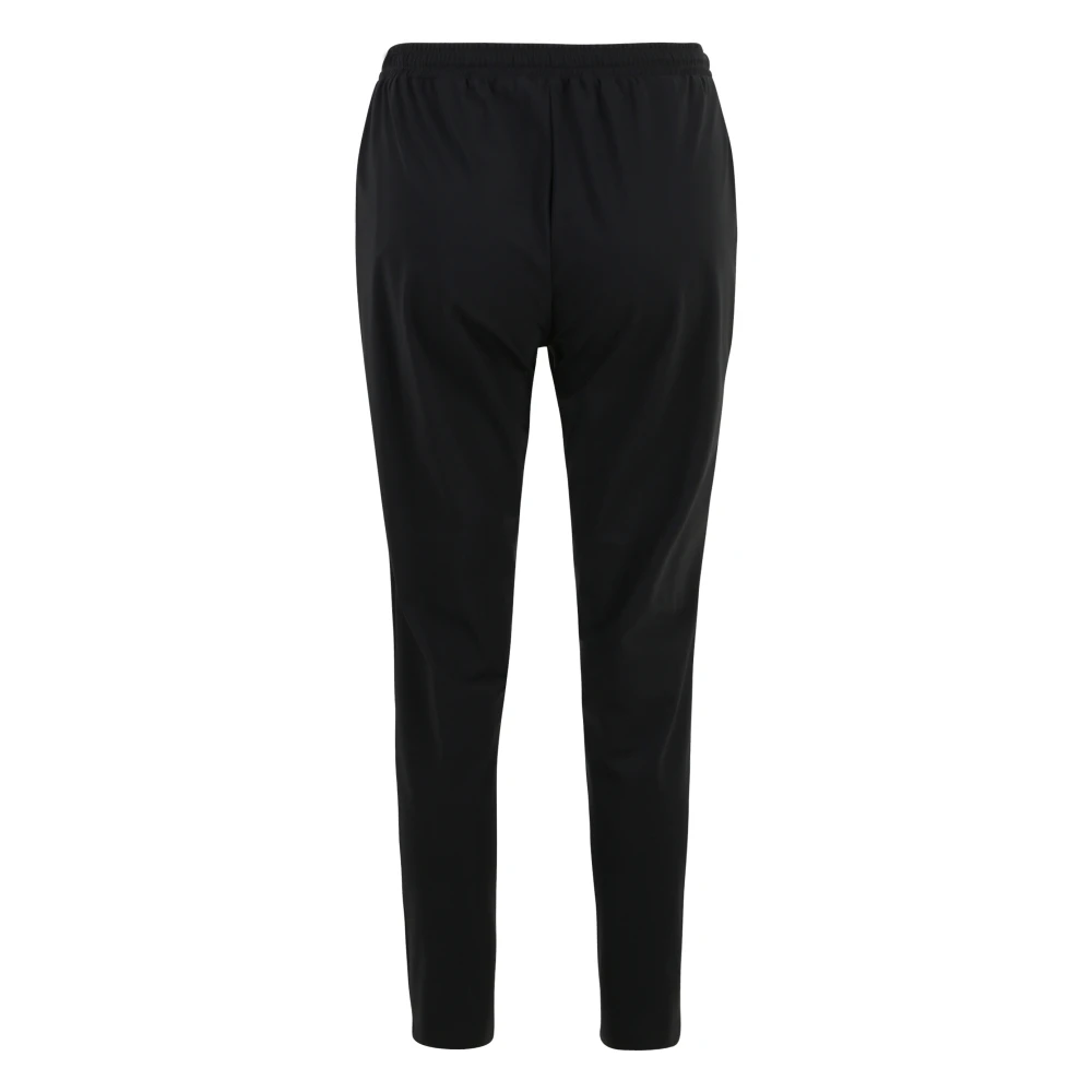 Doris S Leggings Black Dames