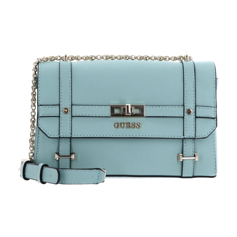 Bags > Cross Body Bags - - Guess - Modalova