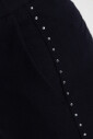 pantalon-panol
