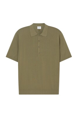 short-sleeve-polo-with-embroidered-logo