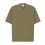short-sleeve-polo-with-embroidered-logo