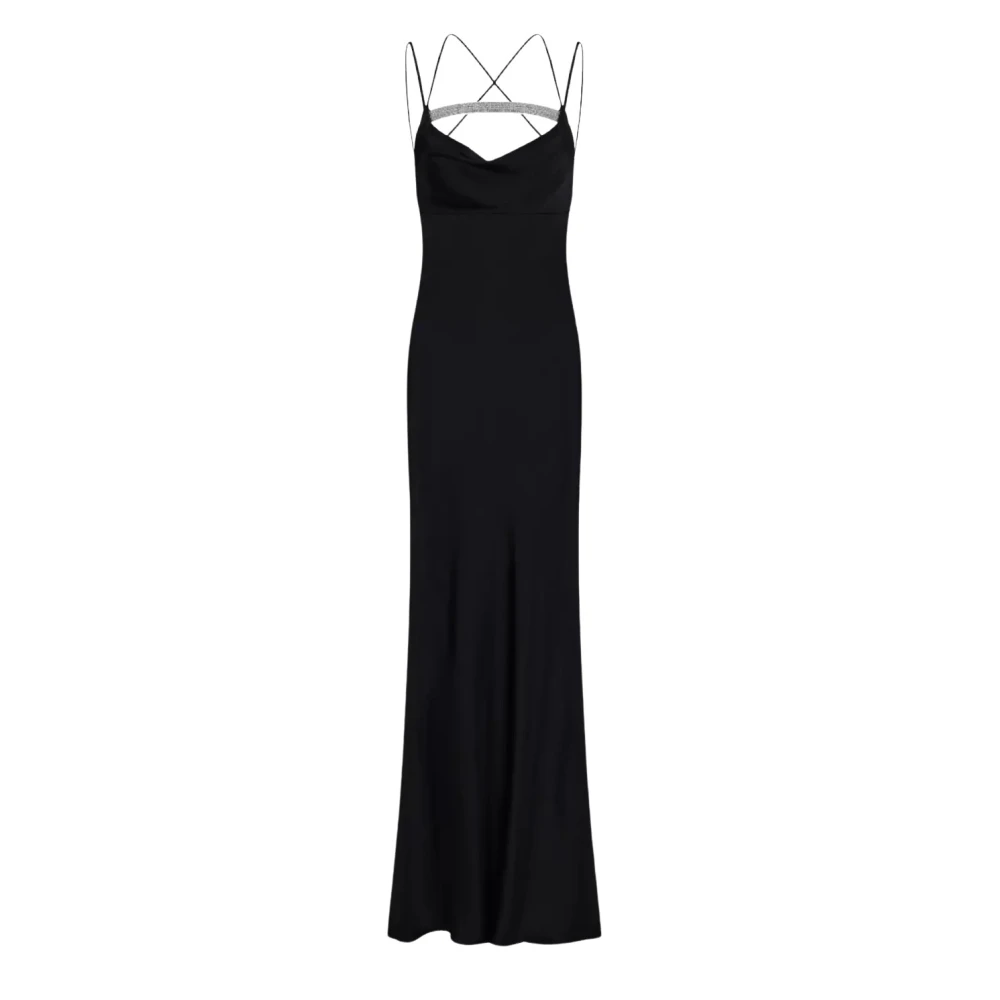 Dresses > Occasion Dresses > Gowns - - Nué - Modalova