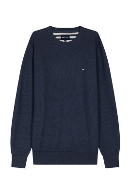 sweatshirts-hoodies