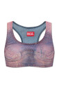 crystal-embellished-denim-tank-top