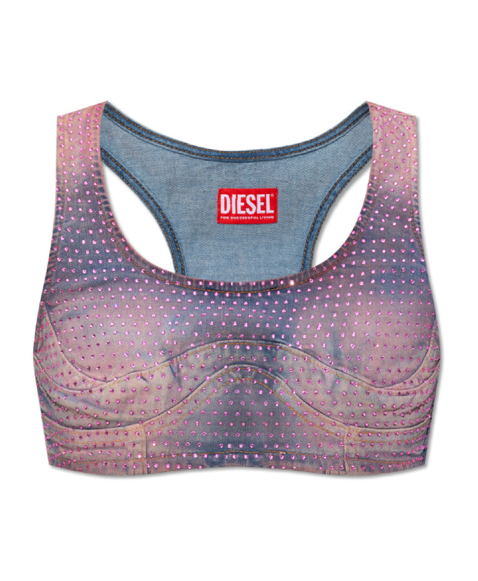 crystal-embellished-denim-tank-top