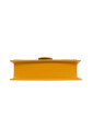 pre-owned-tissu-sacs-main