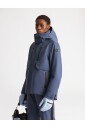 john-jacket