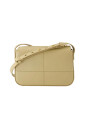 leather-crossbody-bag