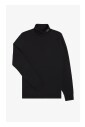 col-roule-noir-en-coton-avec-details-raffines