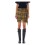check-scarf-skirt-oxide
