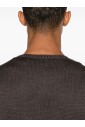 pull-en-maille-a-col-rond