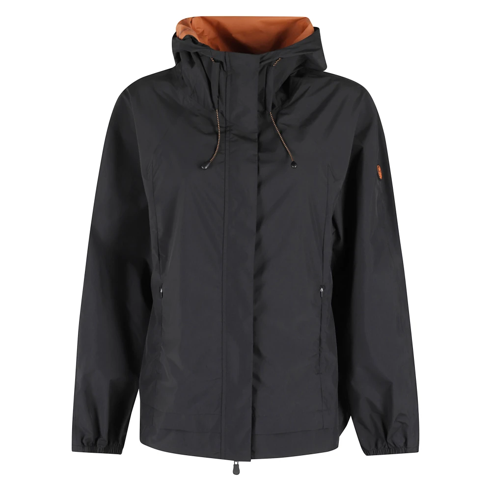 Jackets > Winter Jackets - - Save The Duck - Modalova