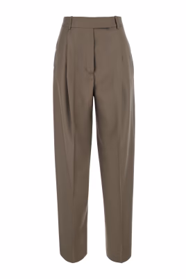 daria-pants