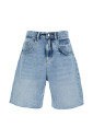 denim-bermuda-shorts