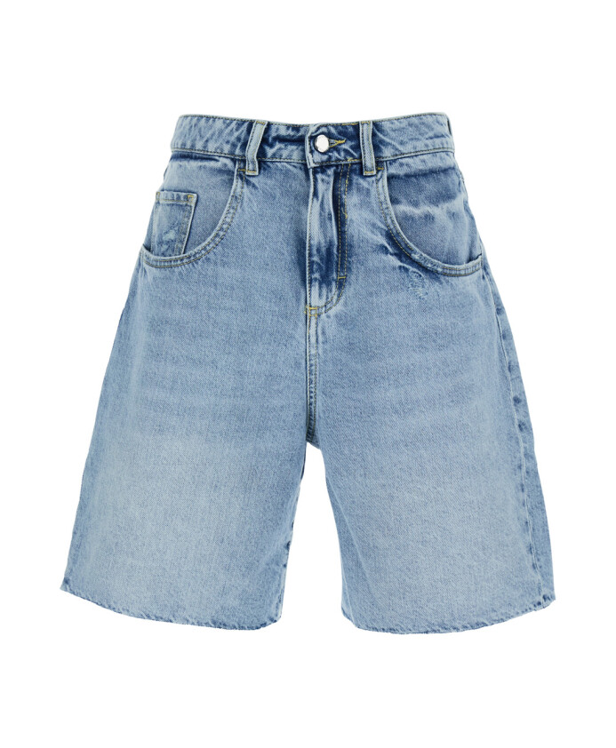 denim-bermuda-shorts