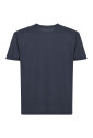 elegant-lyocell-t-shirt-in-deep-blue