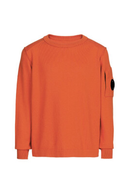 o-neck-jumper-with-logo-detail