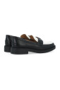 eden-loafer