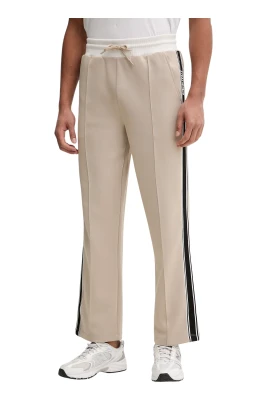 Fulvio Sweatpants