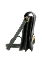 pre-owned-cuir-sacs-main