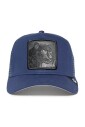animal-farm-baseball-trucker-hat-blue