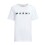 chic-womenand-39-s-t-shirt-slw01